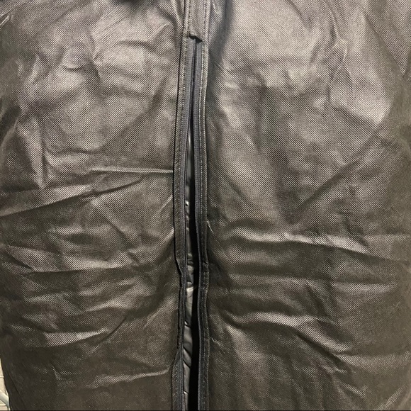 Mackage Joey Bomber - Picture 13 of 13